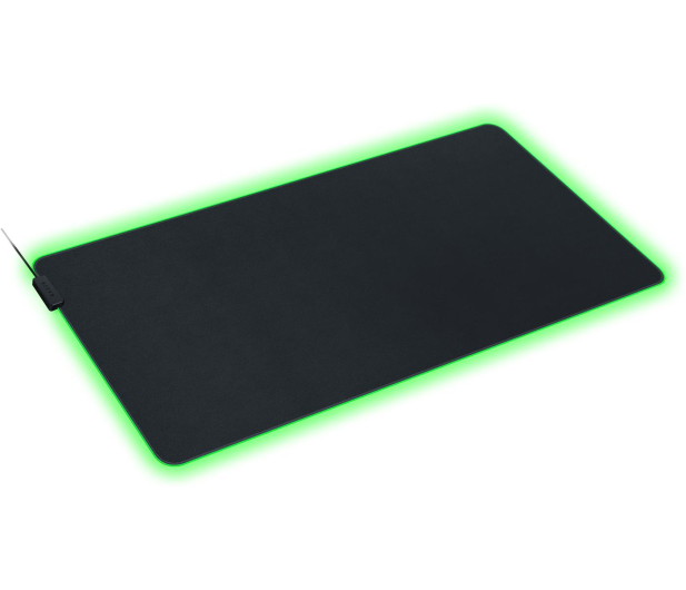 Razer Goliathus Chroma 3XL - 1066531 - zdjęcie 3